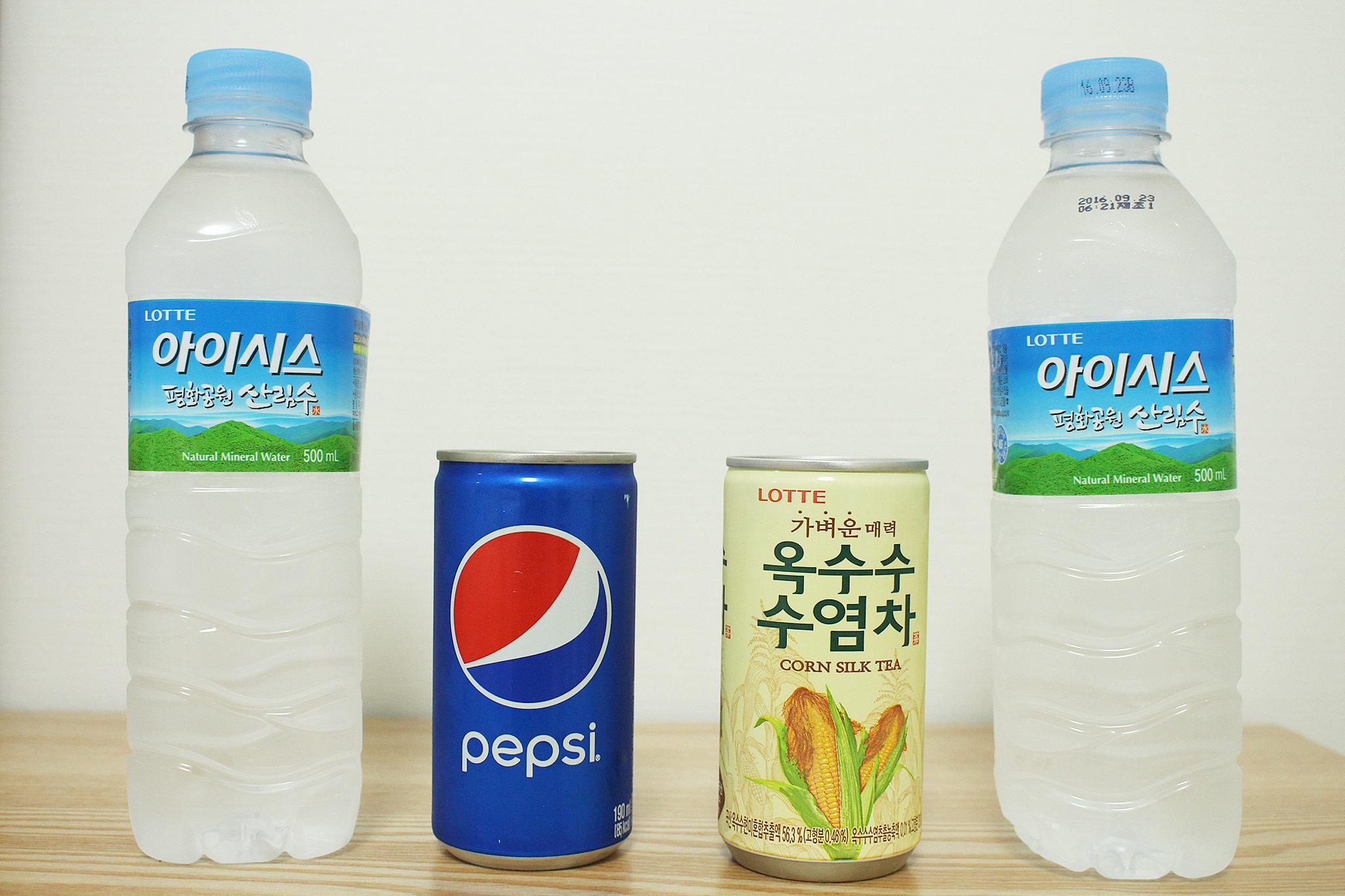 기타