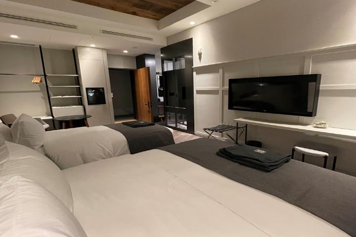 Junivino Hotel-7