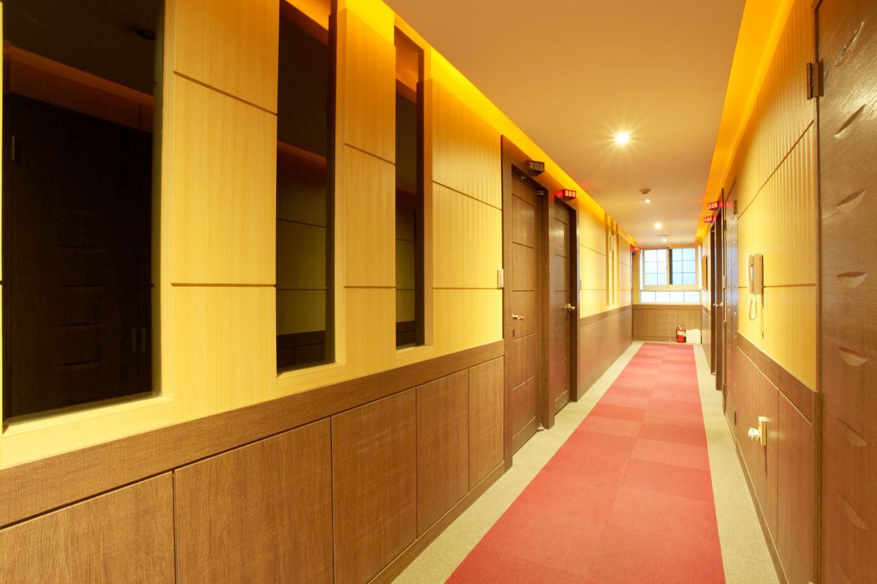 Yeongdeungpo Sinyeong-5