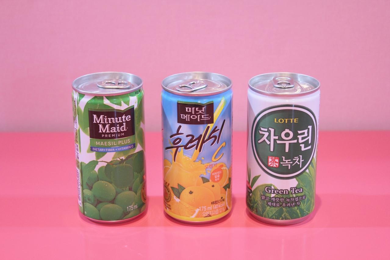 기타