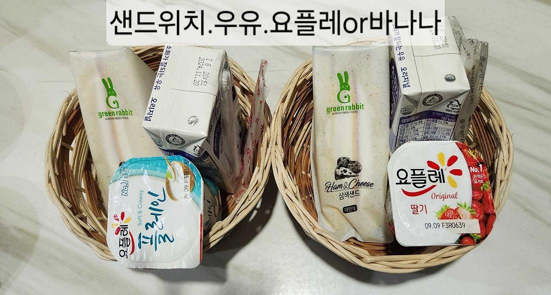 대표 사진