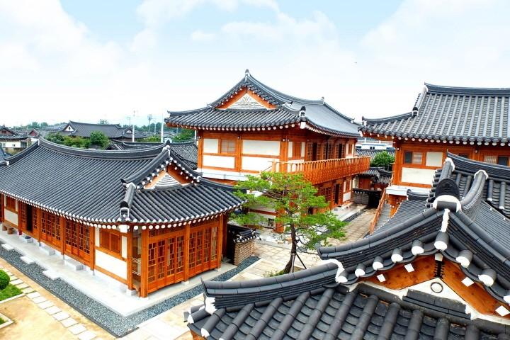대표 사진