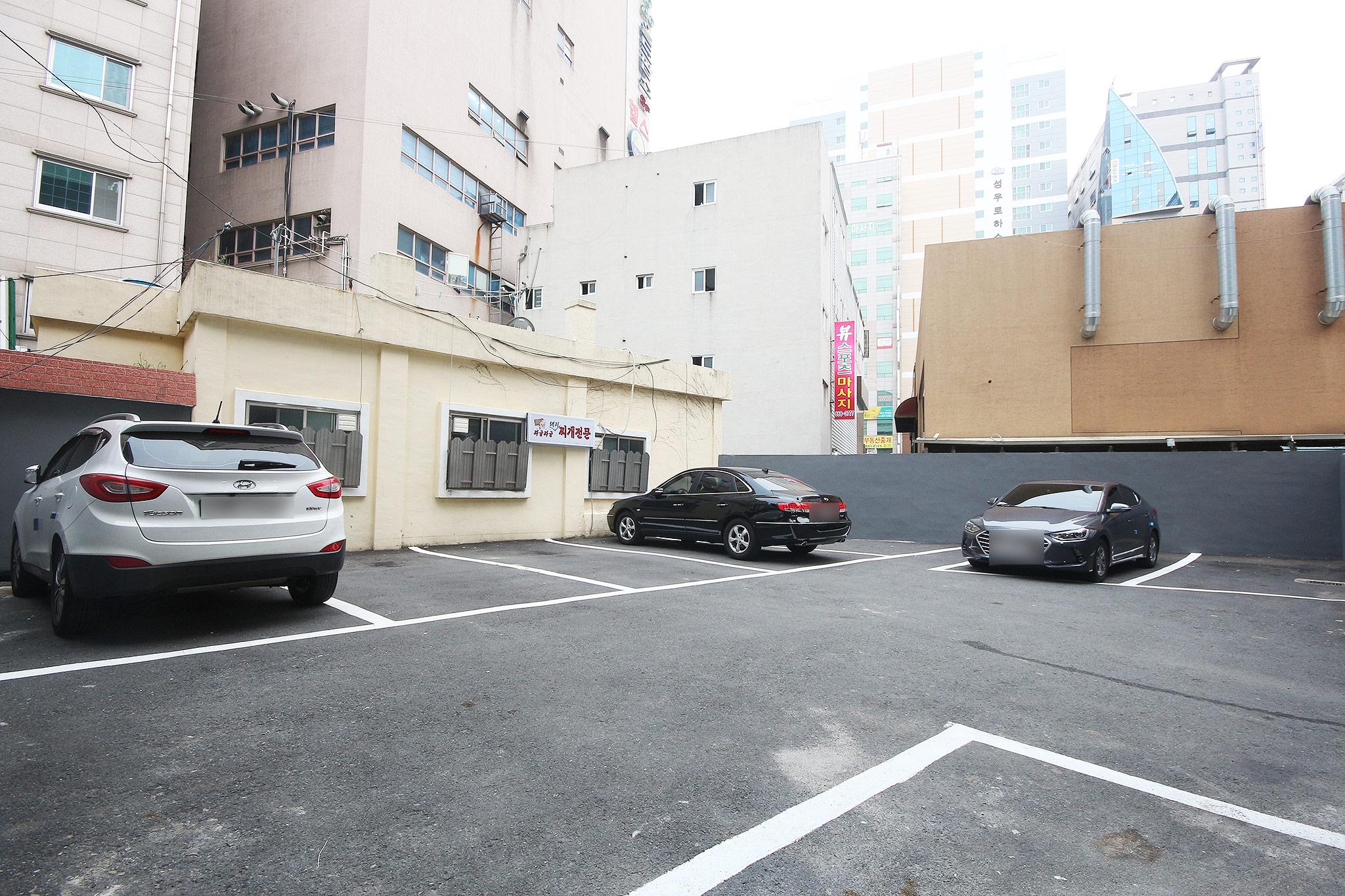 Busan Yeonsandong Ellui-15