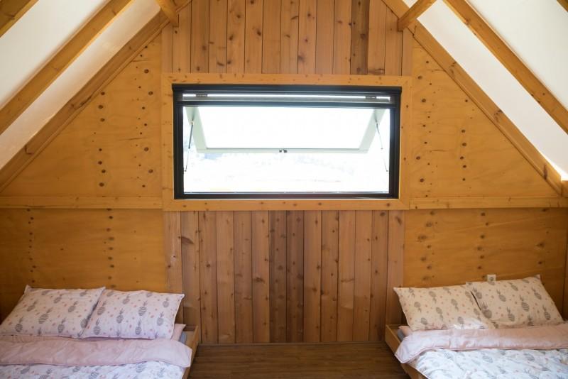 Pocheon Horse Kingdom Glamping-18