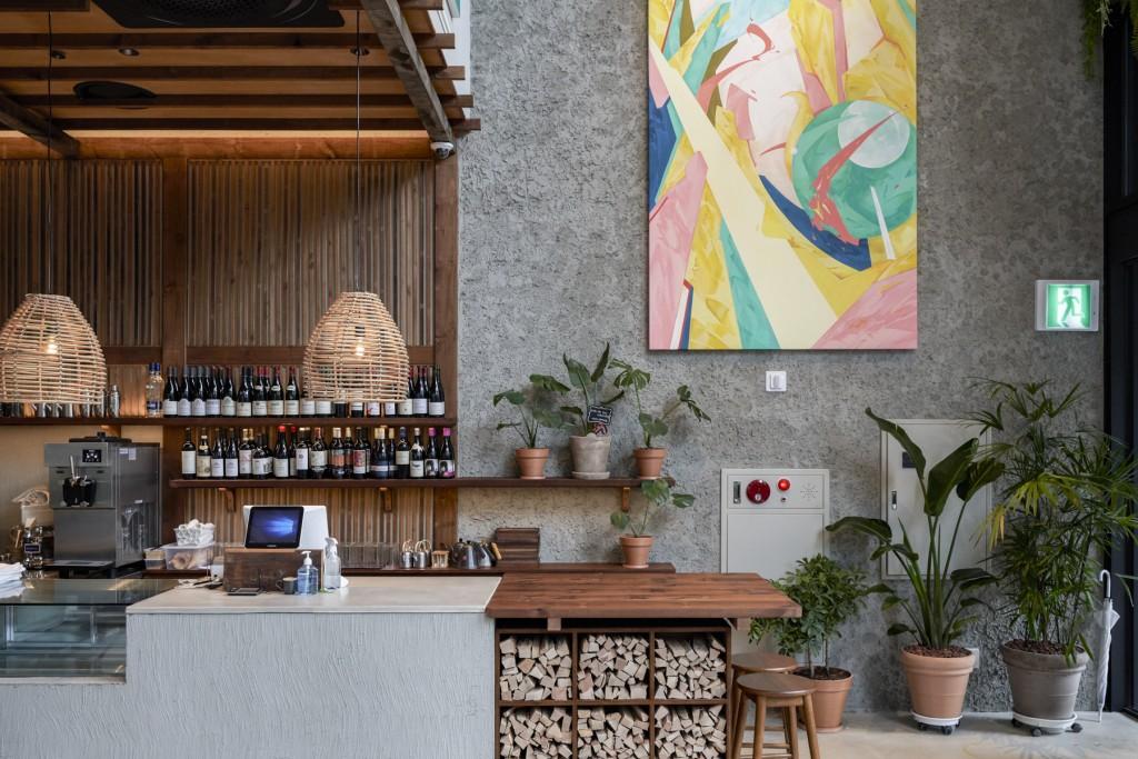 Anteroom Seoul-21