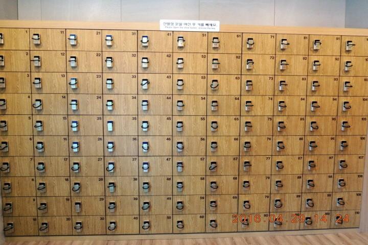 대표 사진