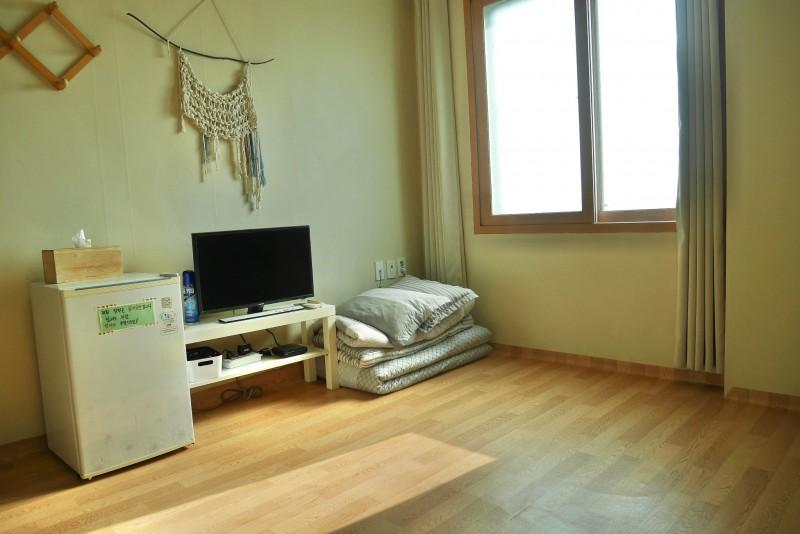 대표 사진