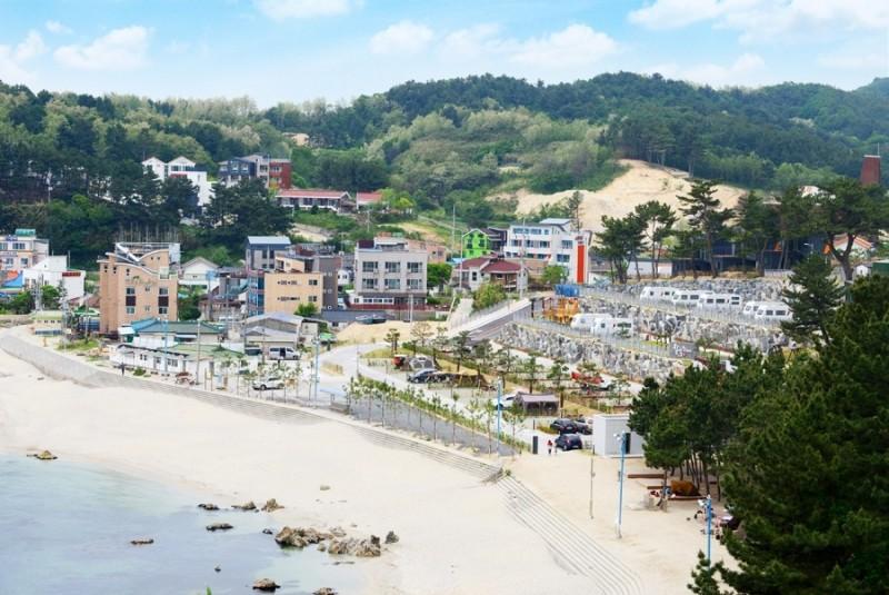 대표 사진