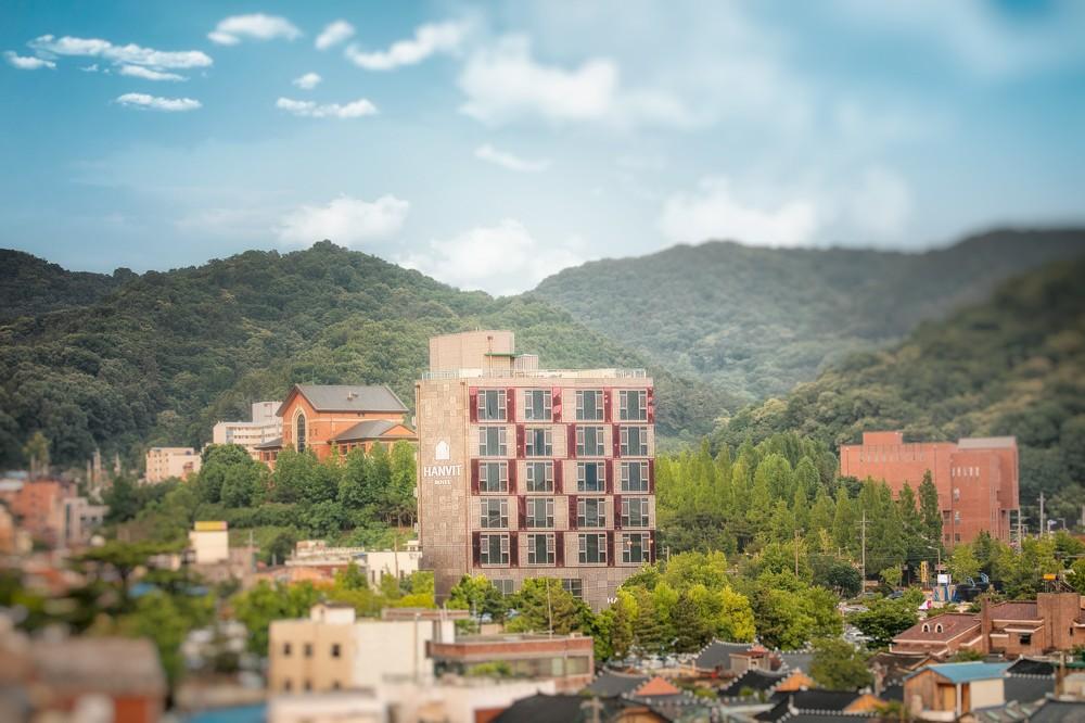 대표 사진