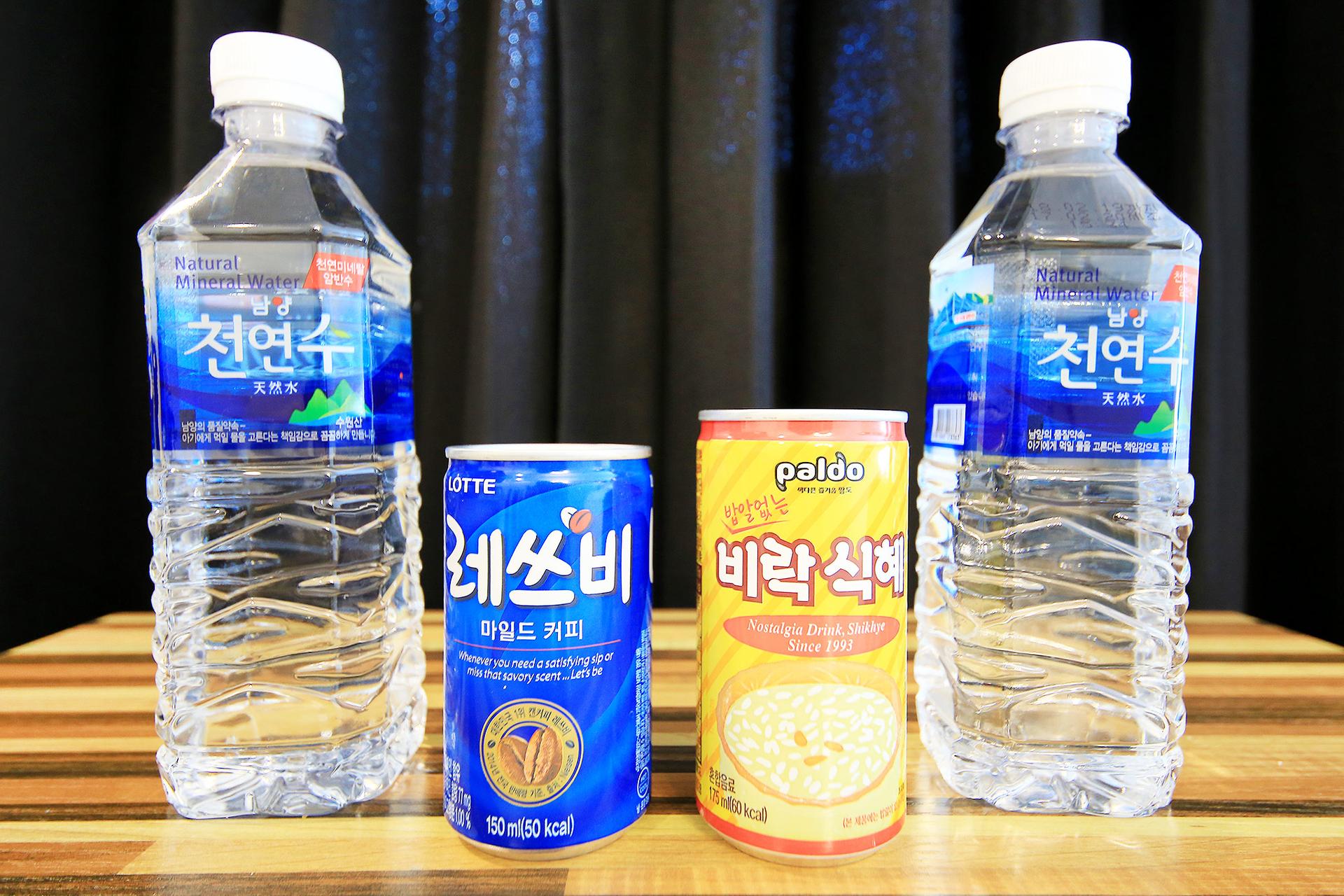 Yang SJ boutique Hotel-13