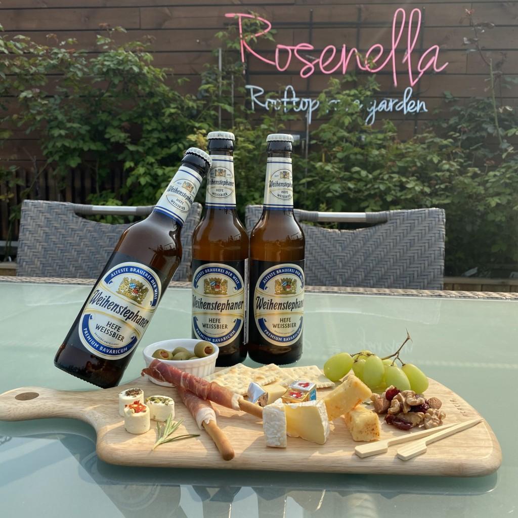 Hotel Daniel Campanella-10