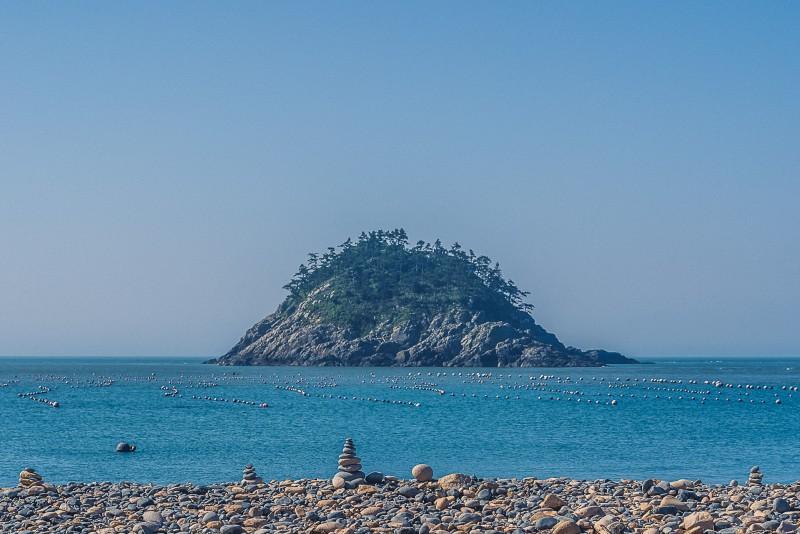 숙소 시설