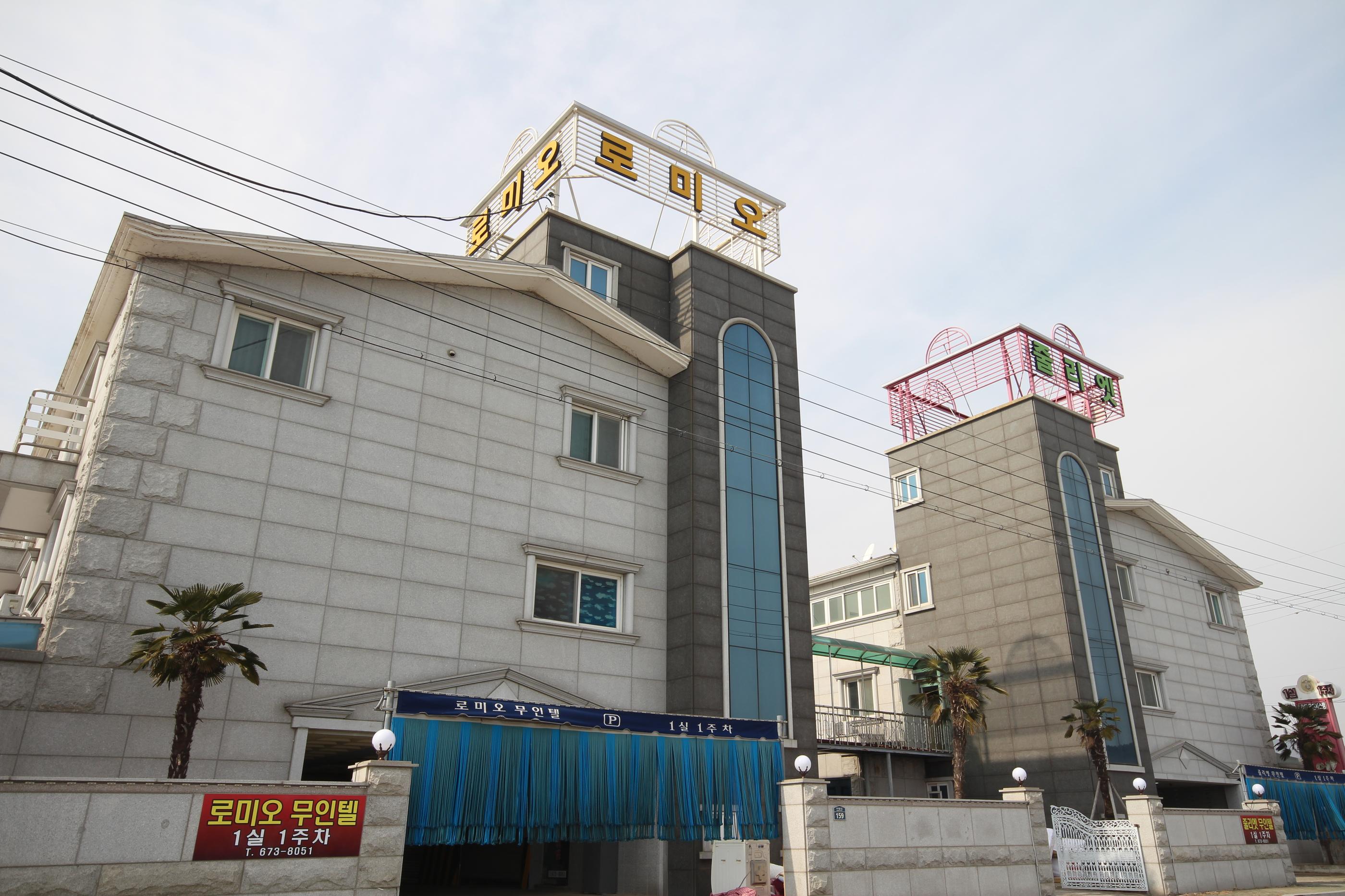 대표 사진