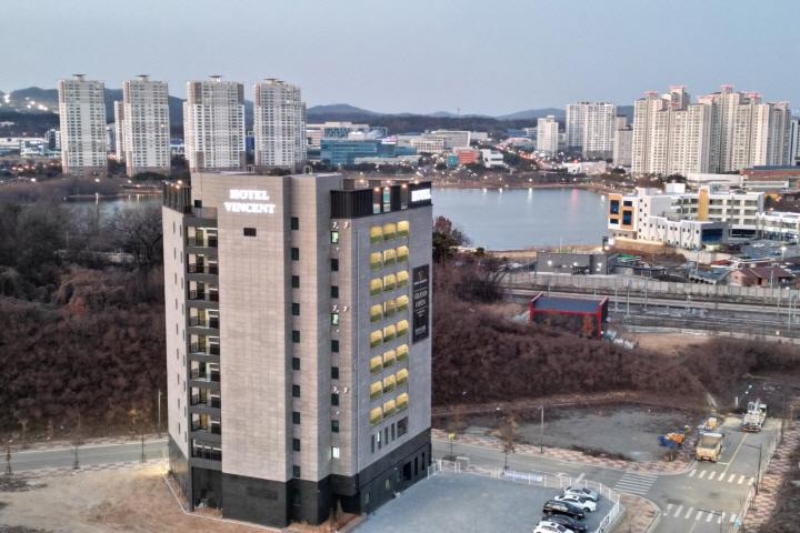 대표 사진