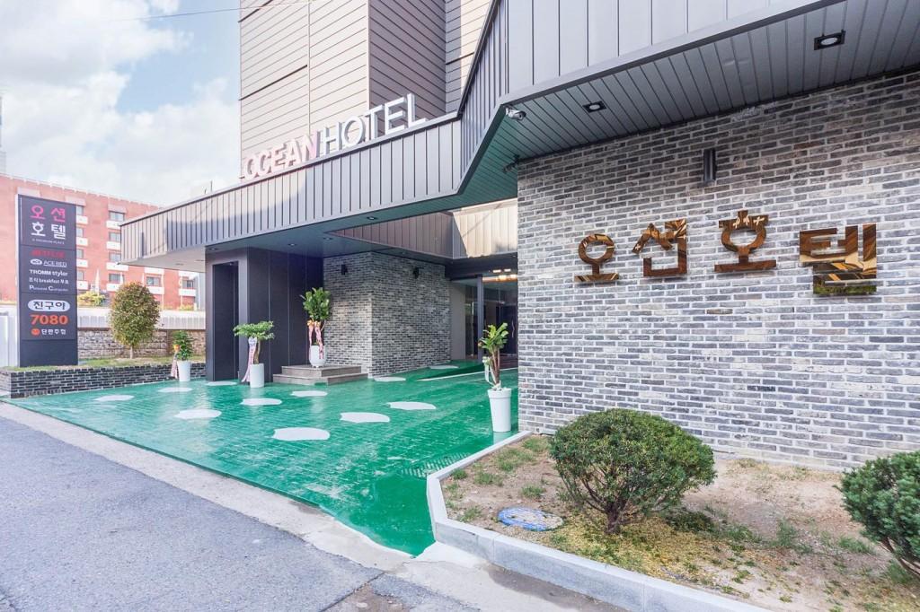 대표 사진