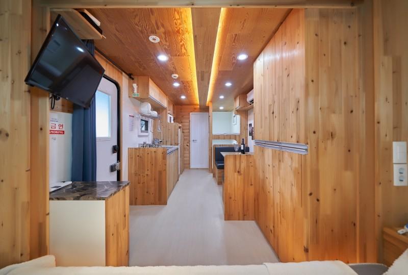 Ganghwado (Seokmodo) Hello Caravan-11