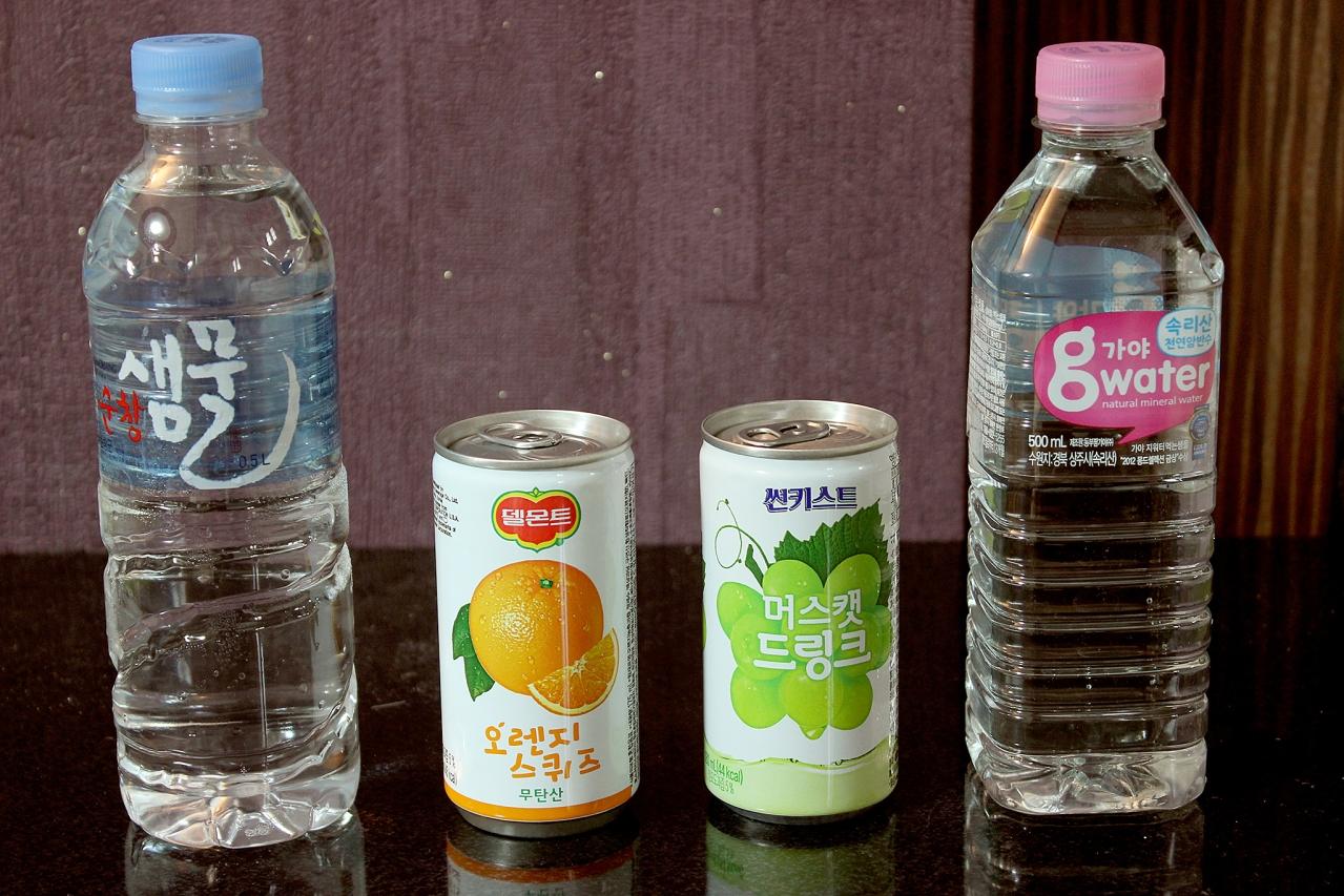 Busan Gwanganri Gung-19