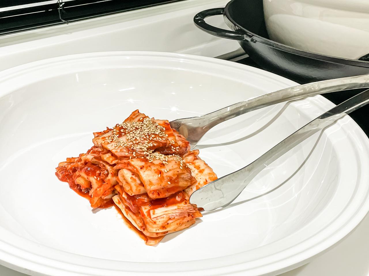 숙소 시설