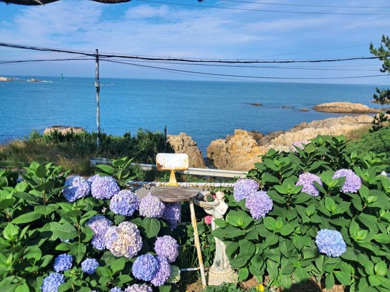 숙소 시설