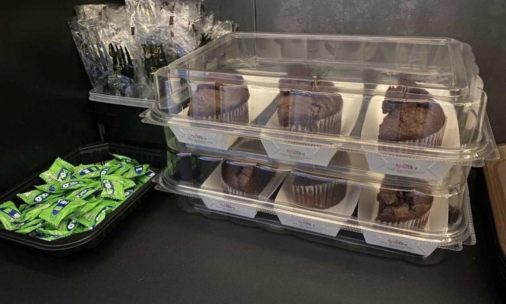 Anyang ILLOWA Hotel-16