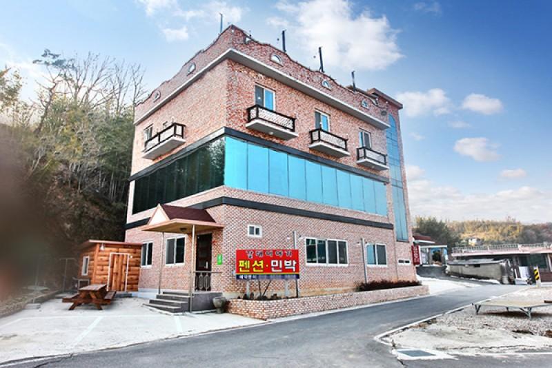 대표 사진