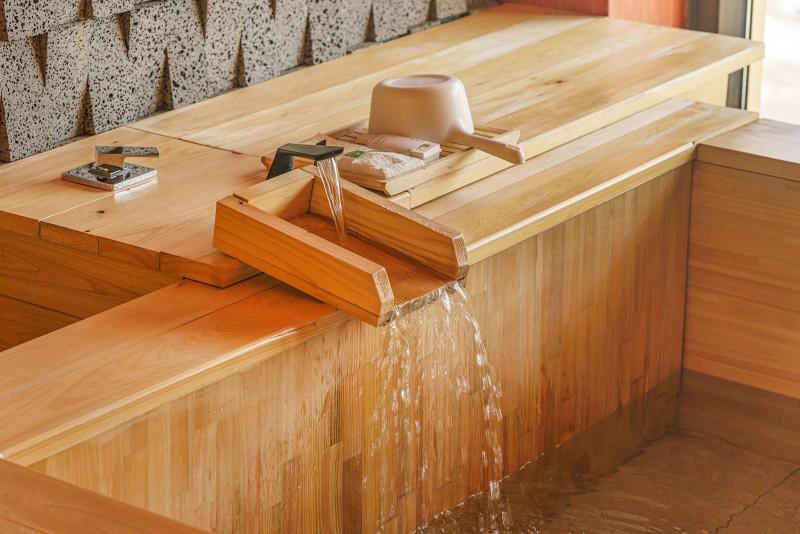 Gapyeong Nostos Private House-3