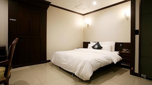 Hotel Cullinan Yongin-9