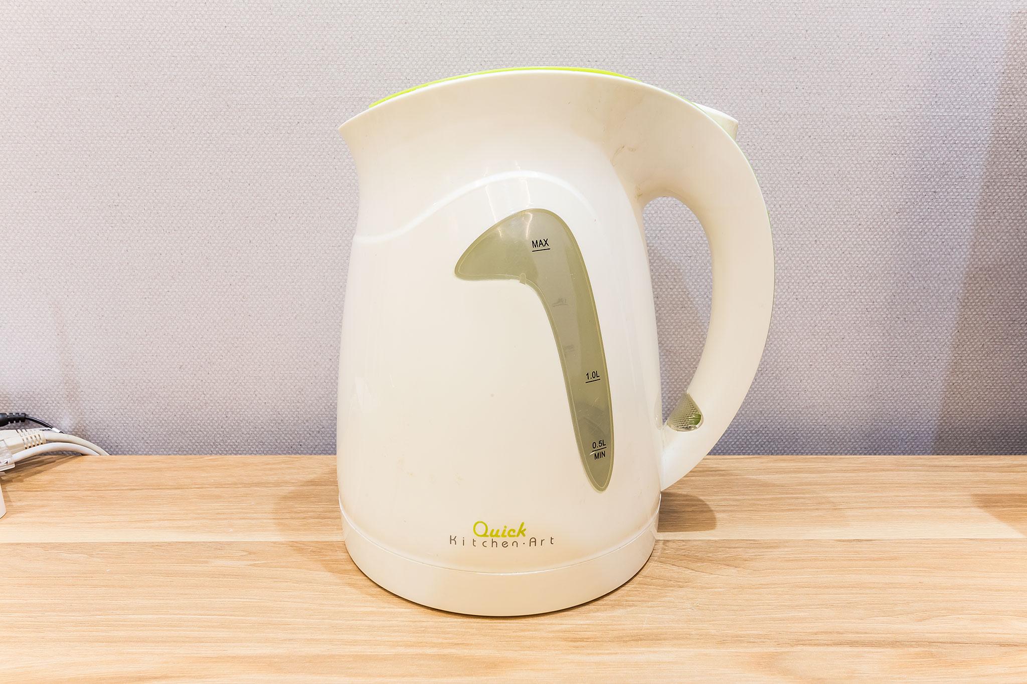 Incheon (Gyeongin University) Hotel Trip-14