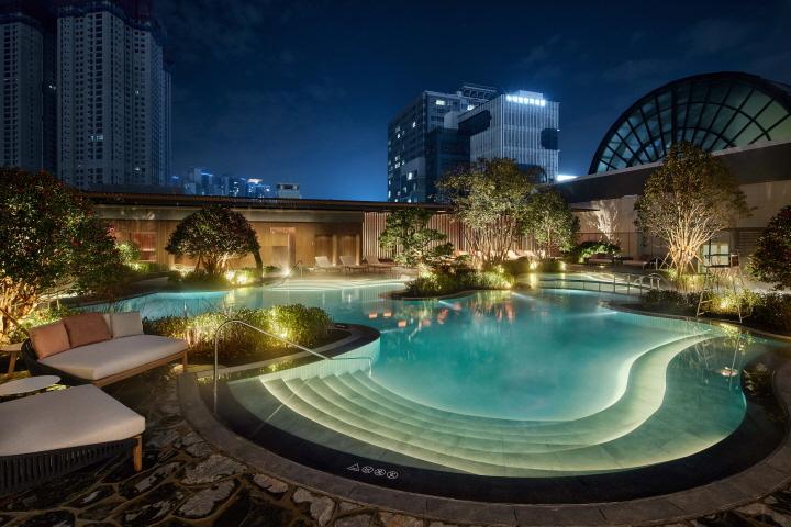 Lotte Hotel Busan-37