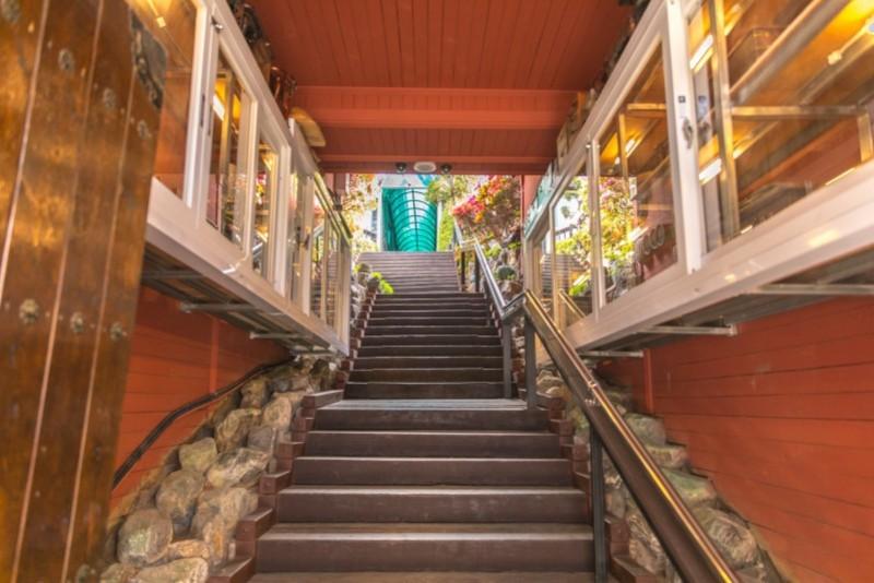 Ganghwado Green Star Pension-22