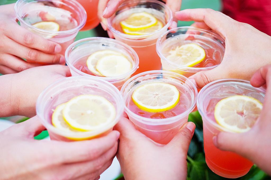 Myeongdong The Cube Hotel Style Guesthouse-26