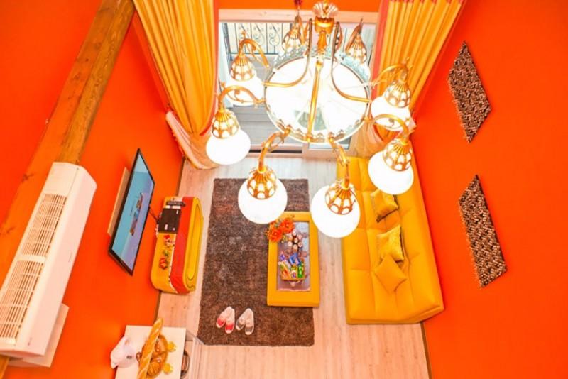 Daebudo Athene Pension-7