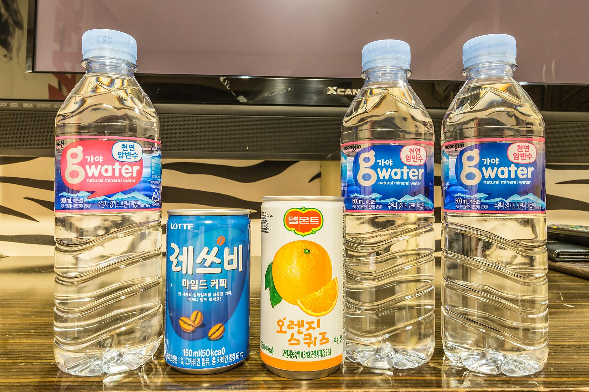 Gimpo River-16