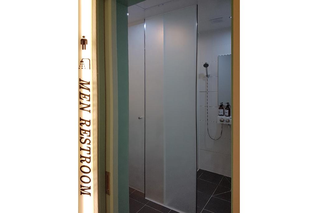 Seoul Forest Stay-46