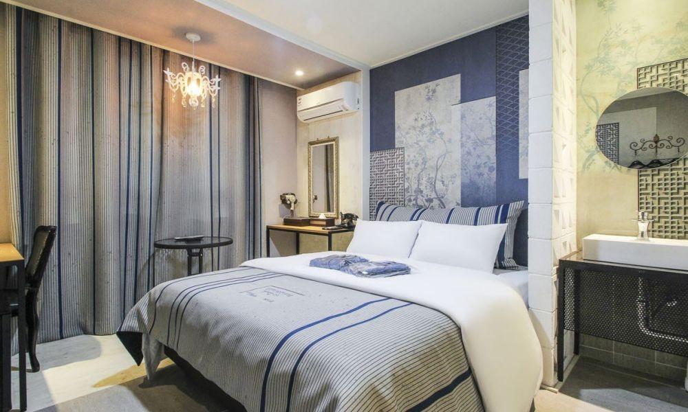 Changwon Hotel Dean-2