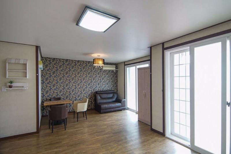 Daebudo Yeowoobyeol Pension-14