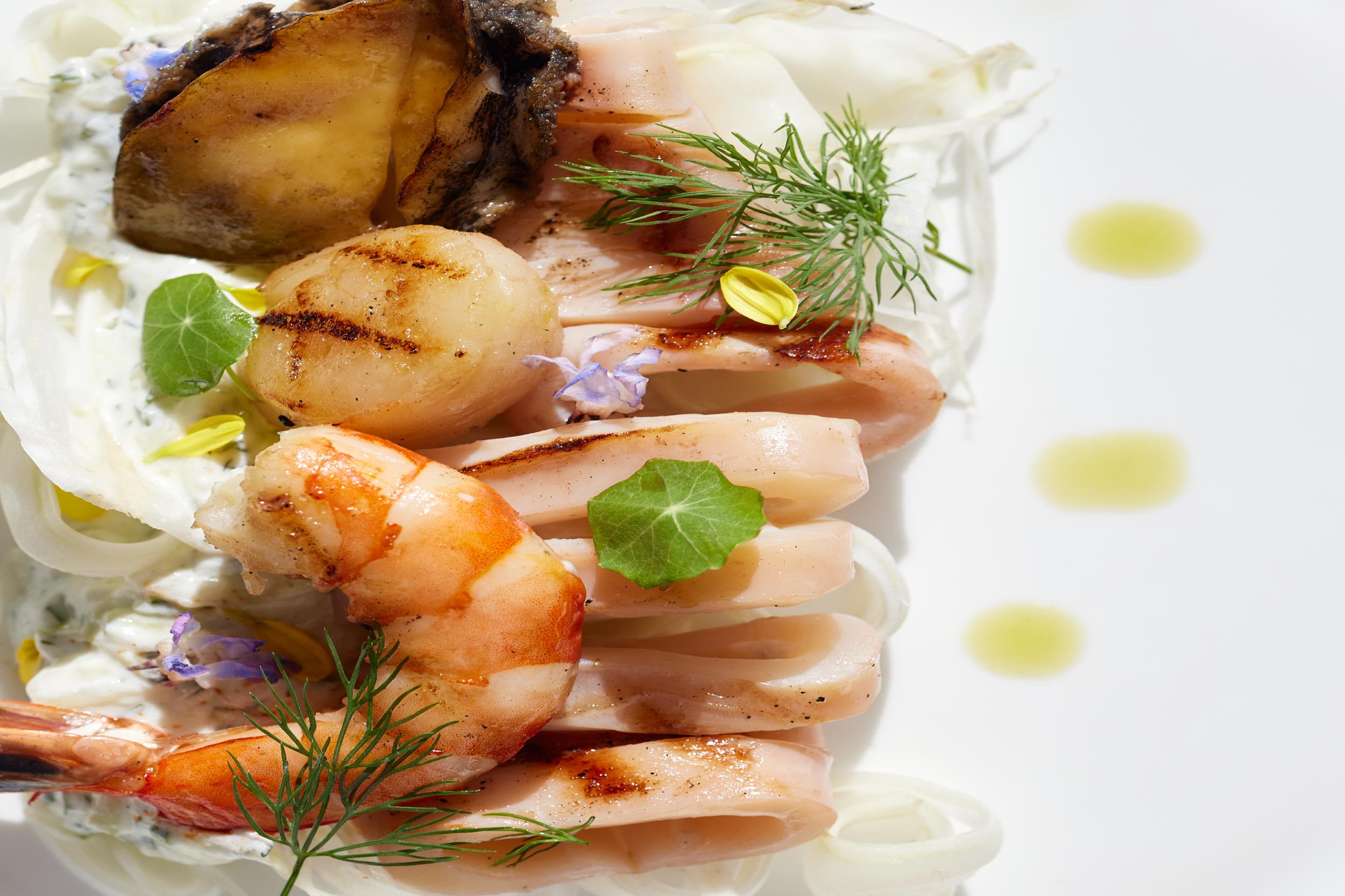 Mayfield Hotel Seoul-28