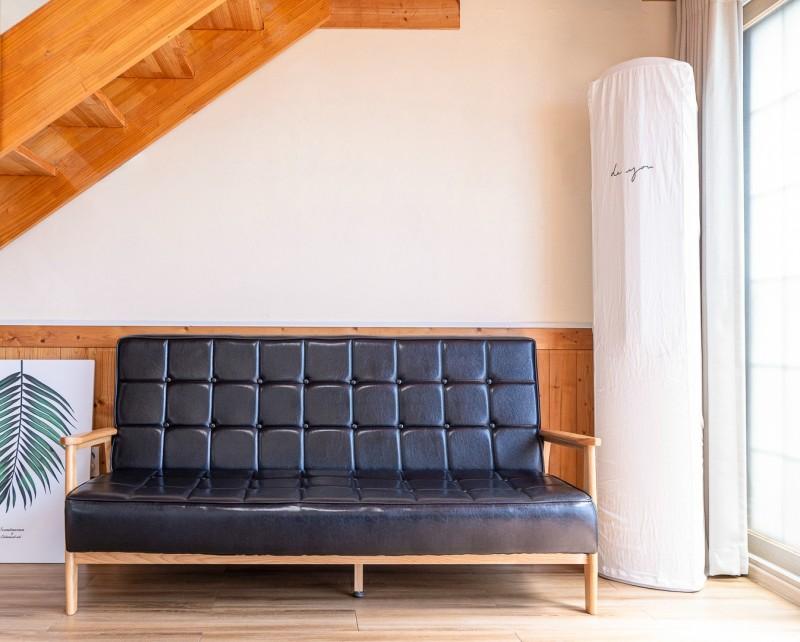 Daebudo Beautiful Pension-7