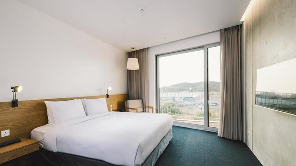 Nest Hotel Incheon-12