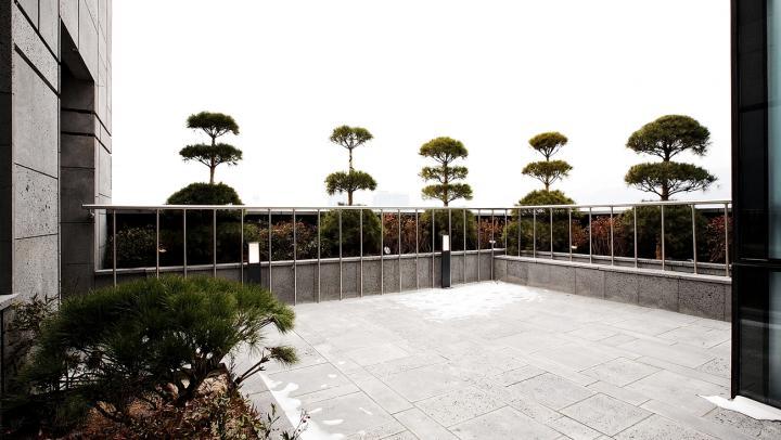 Urban Boutique Hotel-11