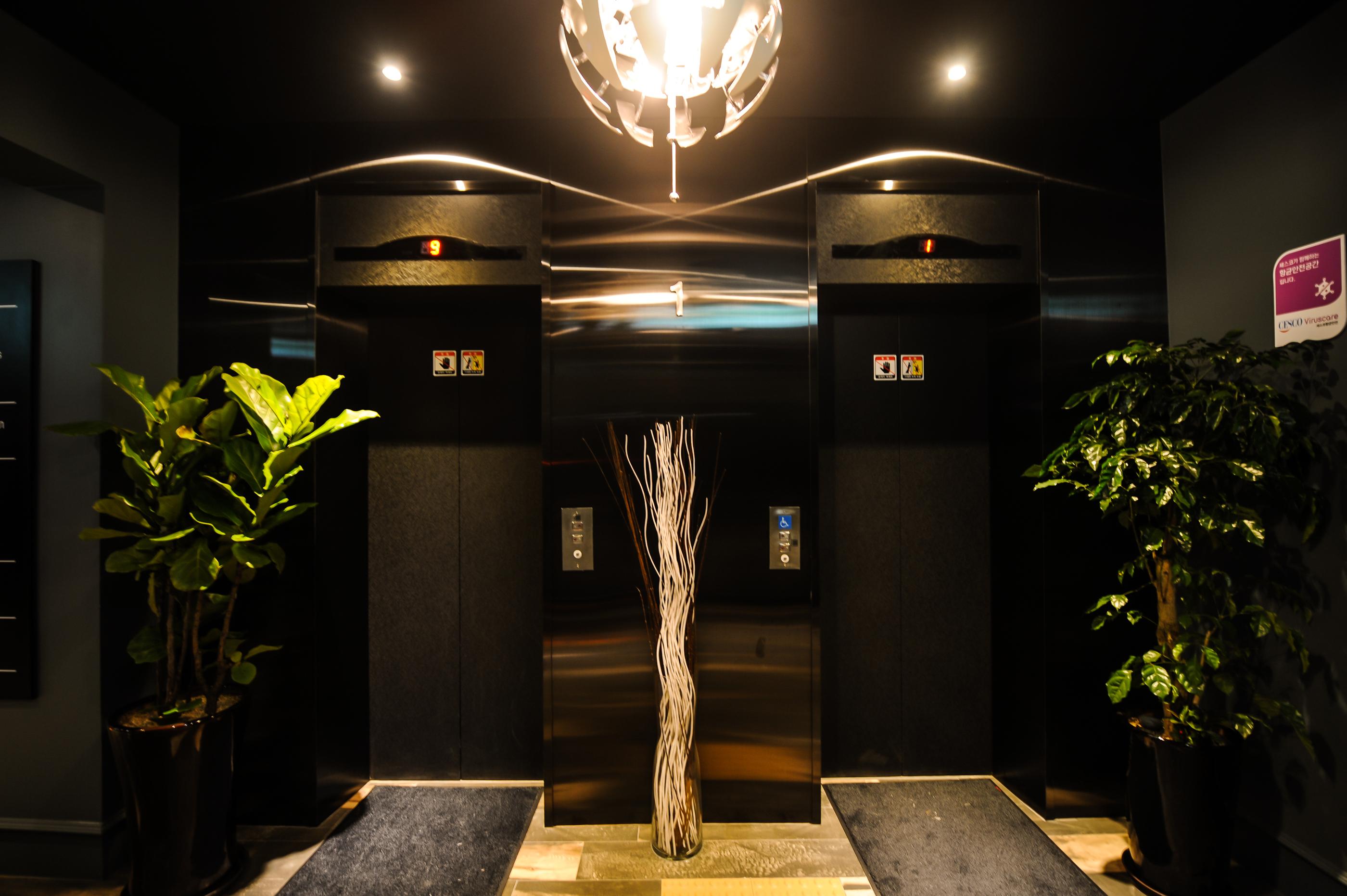 Suwon guundong Amare-27