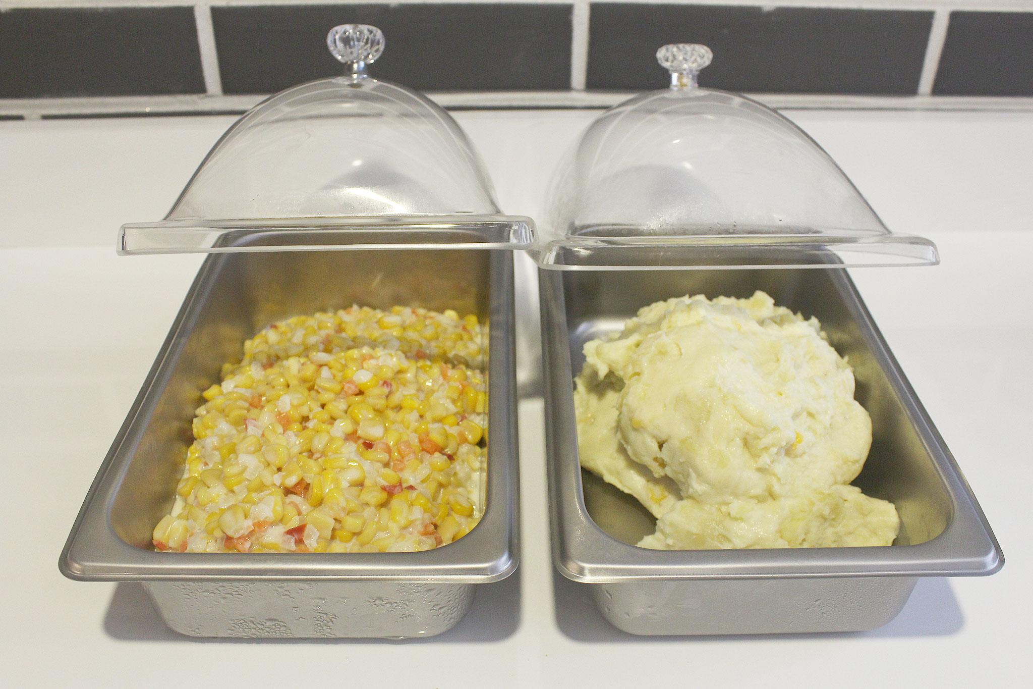 Busan Nampo-dong The Lua-32