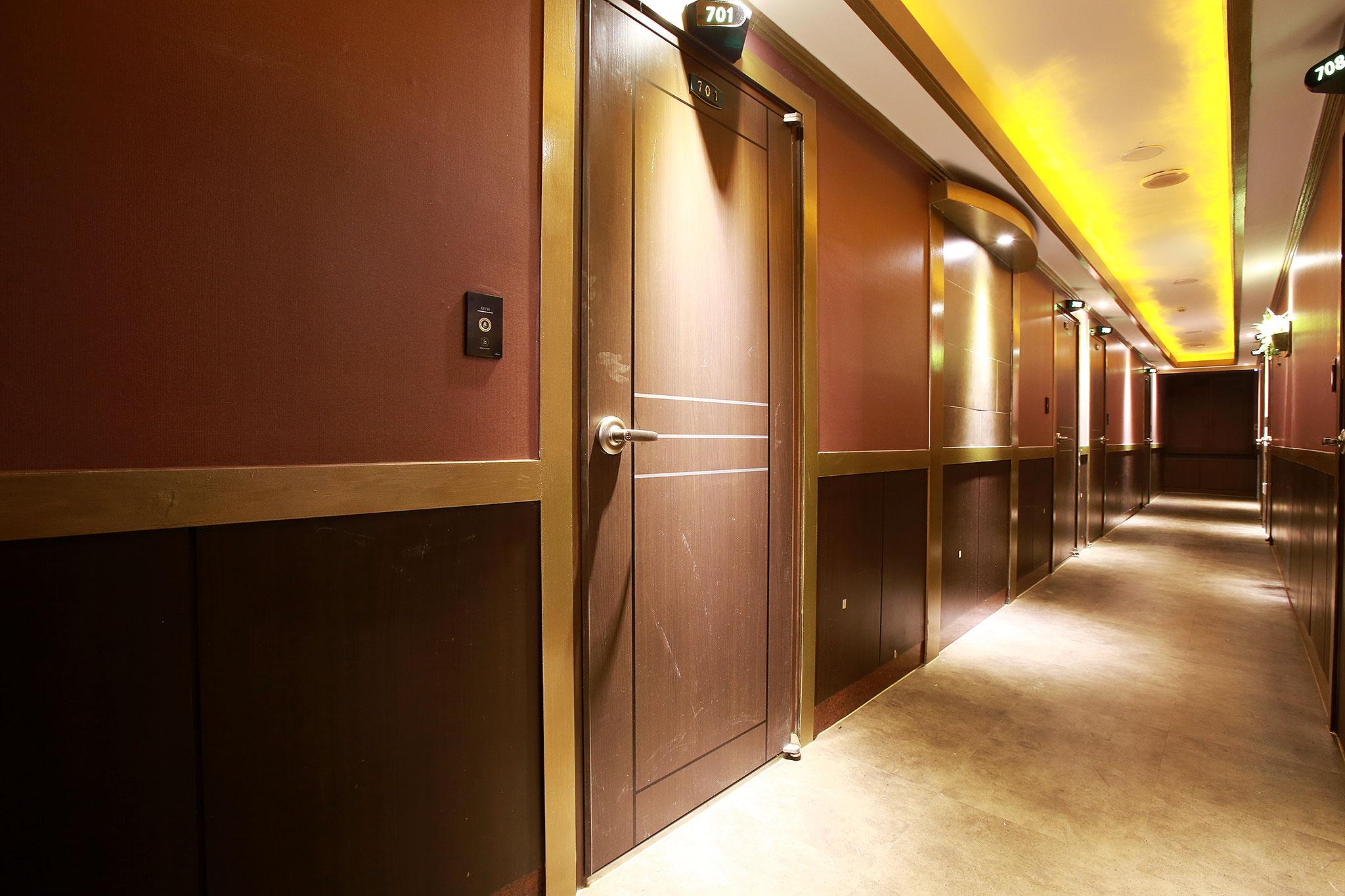 Incheon (Seogu) Yeon-5