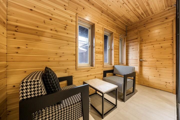 Almond Hotel Busan Gupo-9