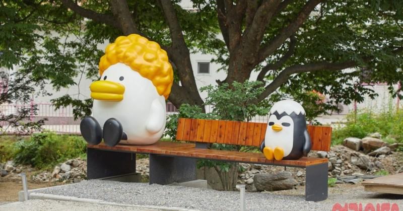 숙소 시설