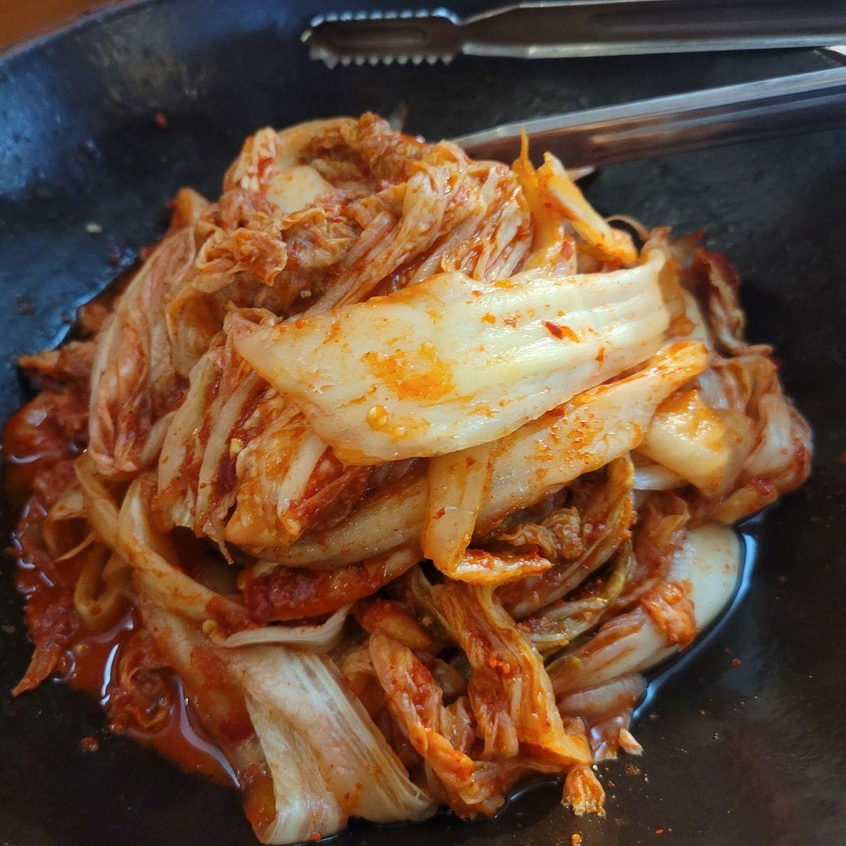 대표 사진