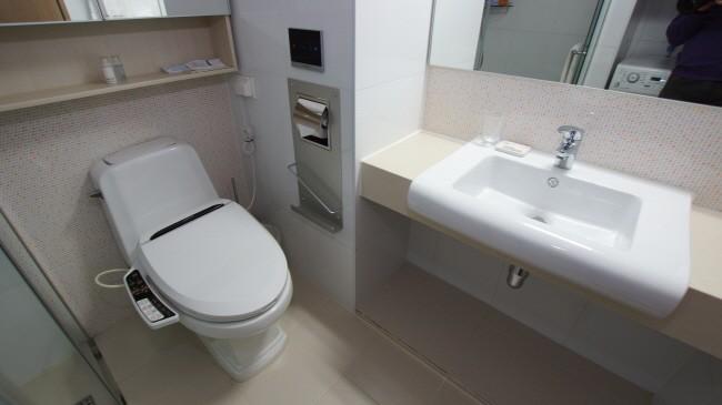 Cplus Residence-7