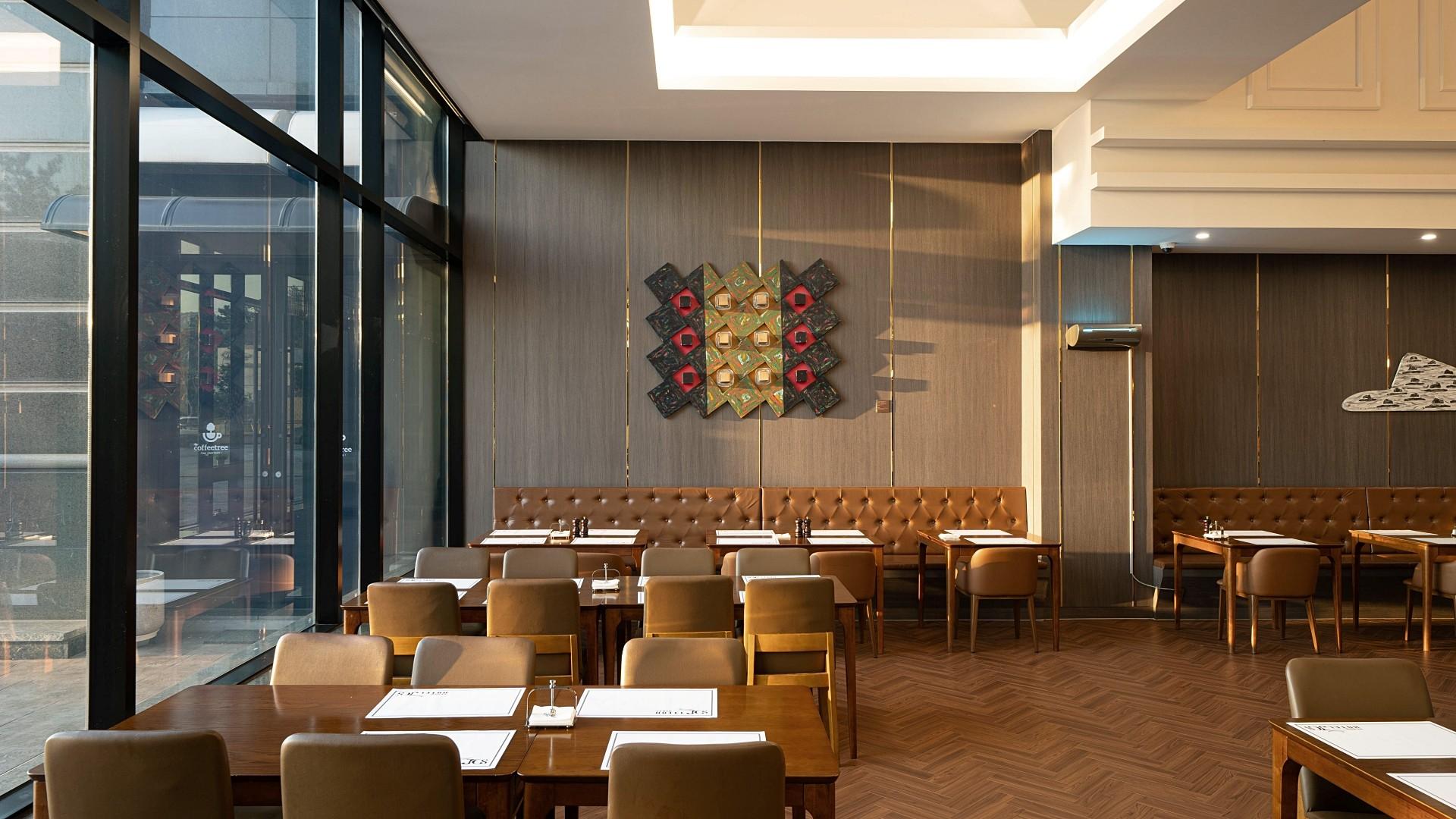 Hotel JCS Yeosu-16