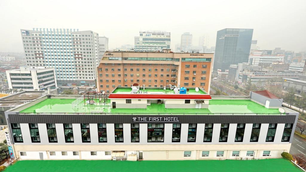 대표 사진