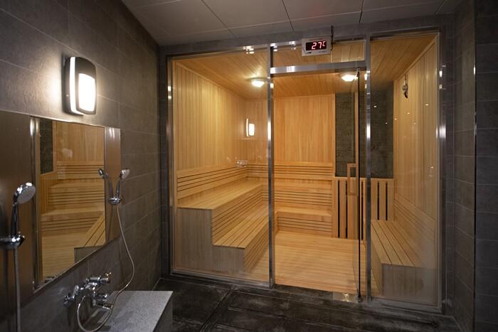 Orakai Daehakro Hotel-10